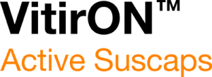 VitirON-Active-Suscaps