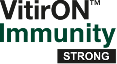 VitirON-Immunity-STRONG-logo