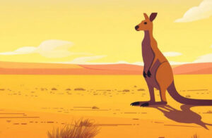 D vitamīns un saule