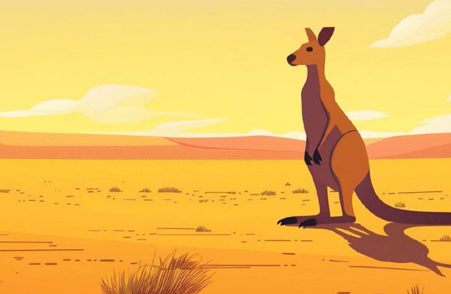 D vitamīns un saule