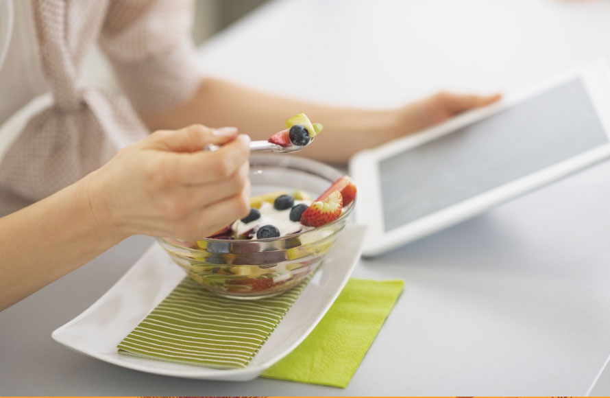 Kas ir uzturvielas atsauces vērtība?