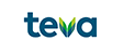 Teva Logo