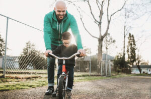 Vitamīni vīrieša veselībai