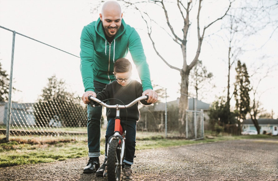 Vitamīni vīrieša veselībai